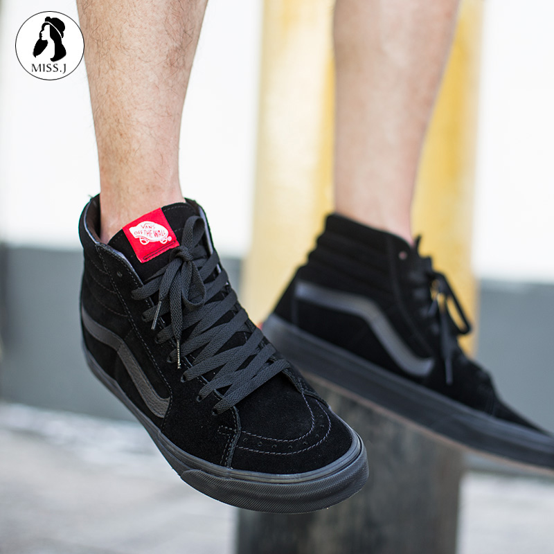 vans¾µäЬ
