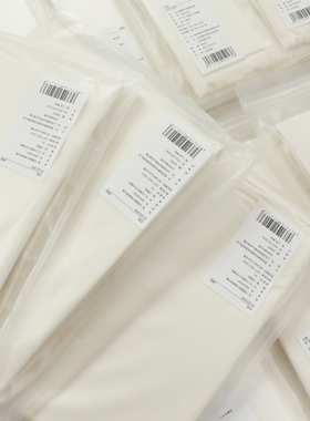 M22876 内销单 凉感面料 夏款亲肤垂顺份量感长款家居服长睡裙