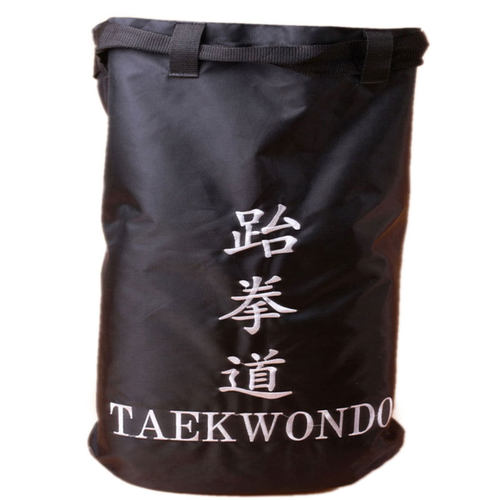 跆拳道护具包牛津包超大双肩背包