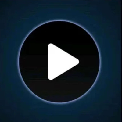 Poweramp 完整版 手机版 官方直装版 Play 商店 正版代购