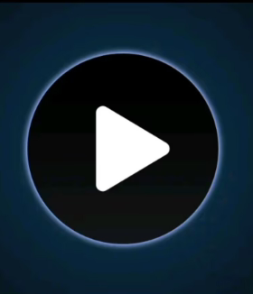 Poweramp 完整版 手机版 Play 商店 正版代买
