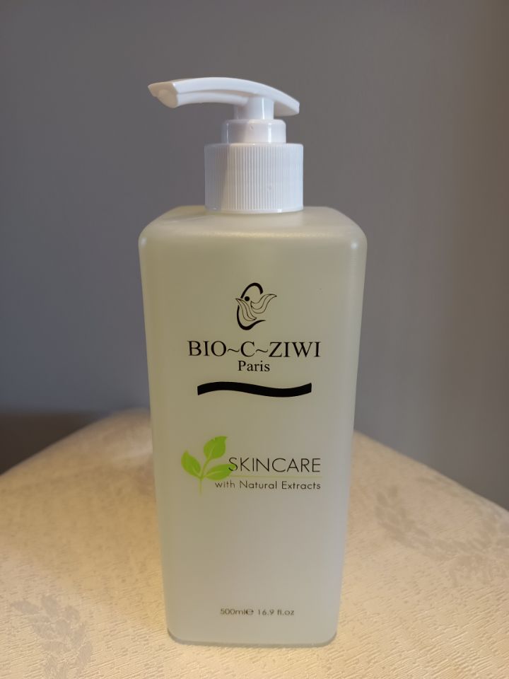 诗华骨胶原精华液500ML