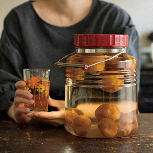 Aderia玻璃跑酒瓶纪念版