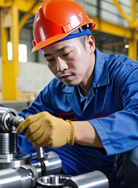 API石油螺纹标准环规塞规图纸油管量规设计 30年从业经历一线技工