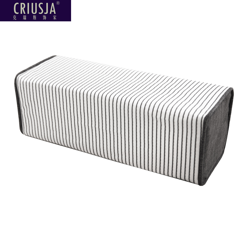 外套可拆洗不缩水不掉色