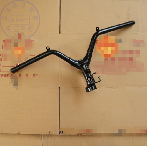 适用小海豚QS110T-3方向把