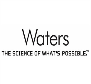 Thermo Scientific/Waters/岛津色谱柱进样针配件耗材全新正品