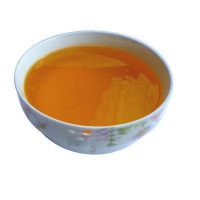 人造奶油南侨维佳液态人造奶油