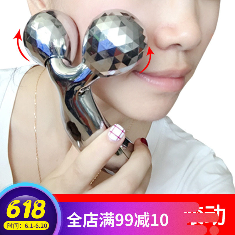 浙江信用卡提现额度多余的钱去哪了【加▲V信