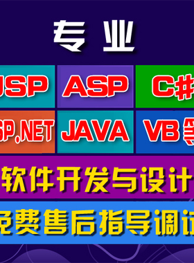 spring+struts+hibernate代做计算机源码程序设计调试及文档写作