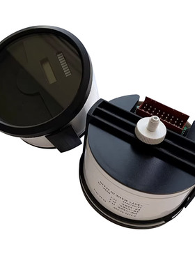 林德叉车24V显示仪表7917292580电动叉车335/336车型E16E20E30