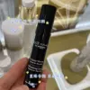 Товары от 蓝绿香间 上海专柜护肤品代购