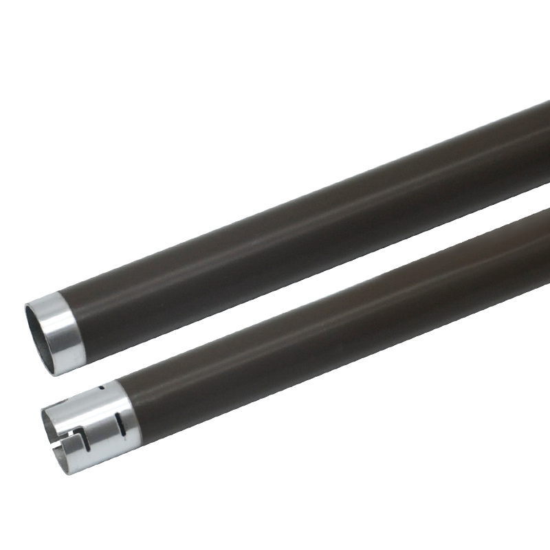 适用 联想 LJ-2600d 定影上辊 2650dn m7400 m7600d m7450f M7650df m7650dnf M3410 M3420 定影上辊 加热辊