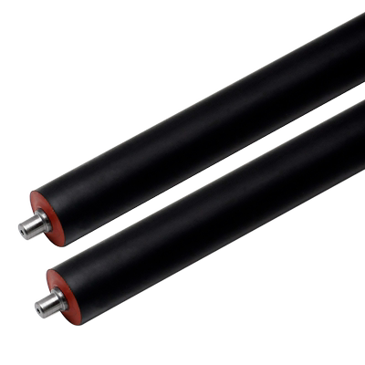 适用惠普138p定影下辊