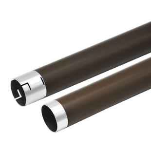 适用 兄弟HL2260 定影上辊 DCP-7180DN 7080D MFC-7880DN 7480D 7380 联想M7628DNA M7685DXF M7686DXF加热辊