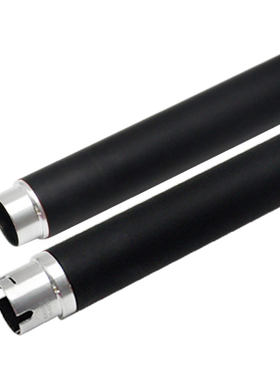 适用 兄弟HL- L8250 L8350 L8260 L8360 L9200 L9310定影上辊 MFC-L8900 L8400CDN L8650CDW 定影下辊 加热辊