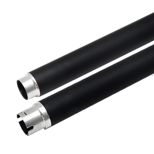 适用 兄弟HL- L8250 L8350 L8260 L8360 L9200 L9310定影上辊 MFC-L8900 L8400CDN L8650CDW 定影下辊 加热辊
