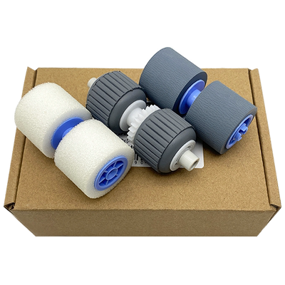 适用佳能DR-6050C扫描仪搓纸轮