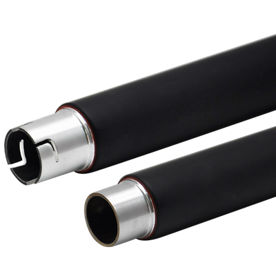 适用 兄弟3150定影上辊HL-3140cw 3150cdn 3170cdw加热辊DCP-9130 9020 MFC-9140 9330 9340彩色打印机定影辊