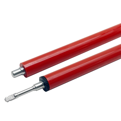 惠普适用4370包压力辊