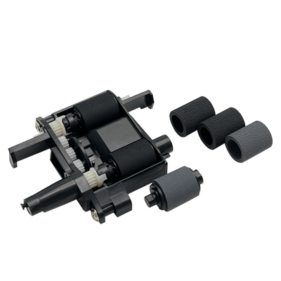 鼎仁2500F1扫描仪搓纸轮皮