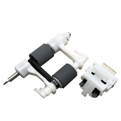 适用惠普434547004730搓纸轮