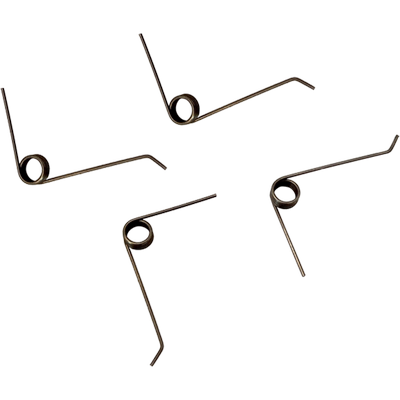 鼎仁M402403426硒鼓扭簧弹簧