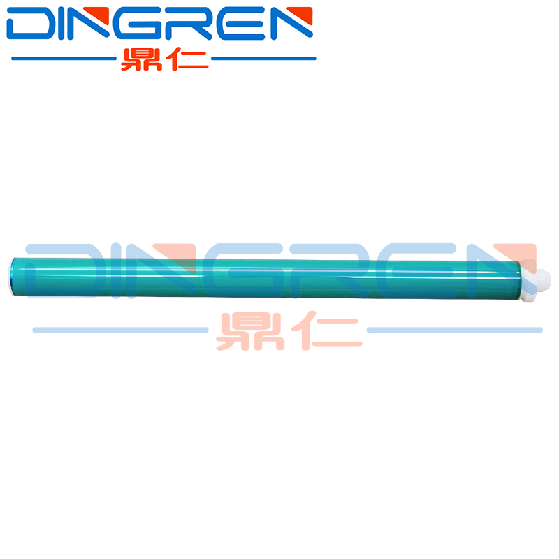 适用HP19A 17A鼓芯惠普CF217 CF219 M102 M104 M130 M132原色鼓芯