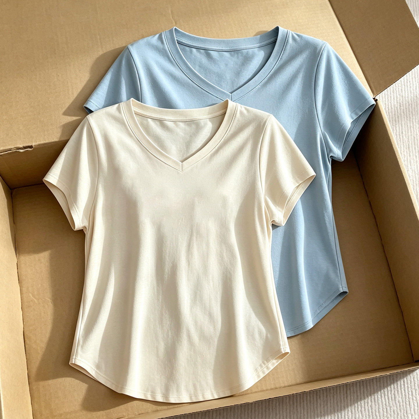 休闲运动瑜伽服套装女夏季跑步运动短袖健身速干上衣普拉提罩衫t