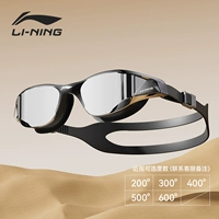 Обълектирующие передовые технологии Черная миопия [пожалуйста, оставьте сообщение для миопии, обновления против FOG]