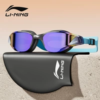 Гальванизация передовой технологии фиолетовой черно -синей силиконовой набор шляпы