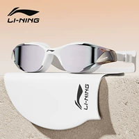 Гальванизация передовых технологий белая и белая силиконовая набор шляпы