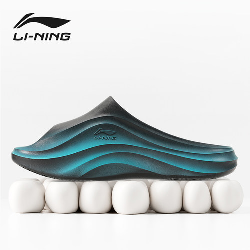 轻便舒适 踩屎感 男女同款