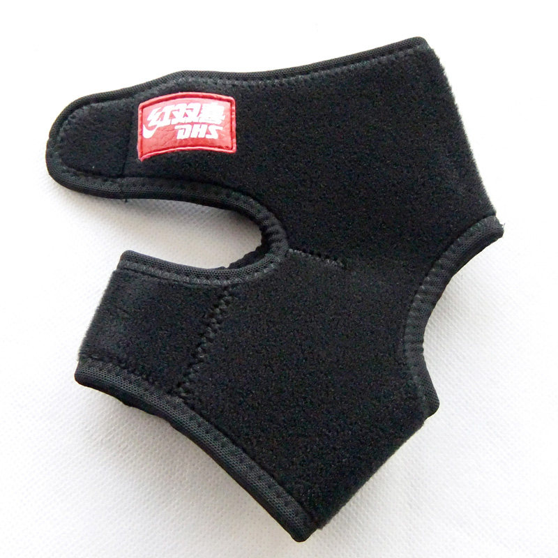 Protection sport - Ref 592853 Image 3