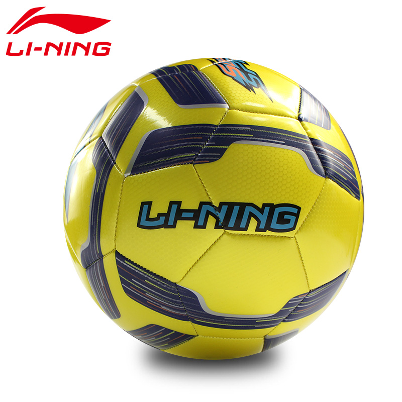 Ballon de foot - Ref 6837 Image 2