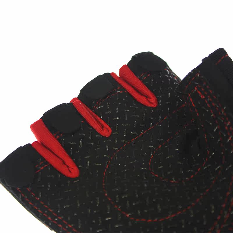 Protection sport - Ref 592873 Image 5