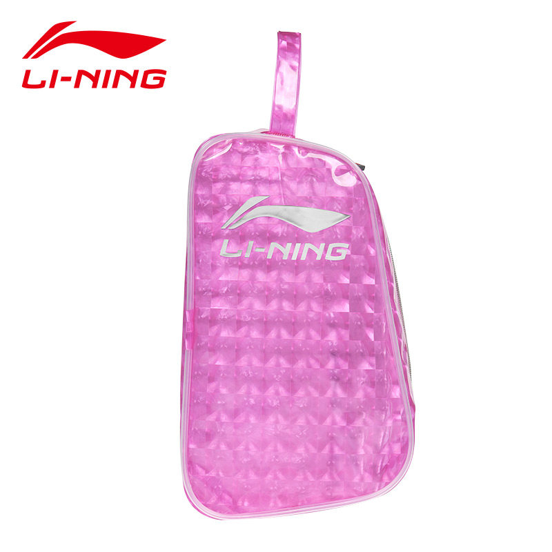 Sac de sport - Ref 9699 Image 4