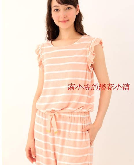 Sous-vêtement minceur - Ref 687735 Image 3