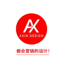µçÉÌ£¯ÍøÒ³banner ¡¢ÂÖ²¥Í¼¡¢×¨ÌâÒ³Éè¼Æ