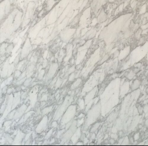 中华白大理石多少钱 中华白大理石价格 小麦优选