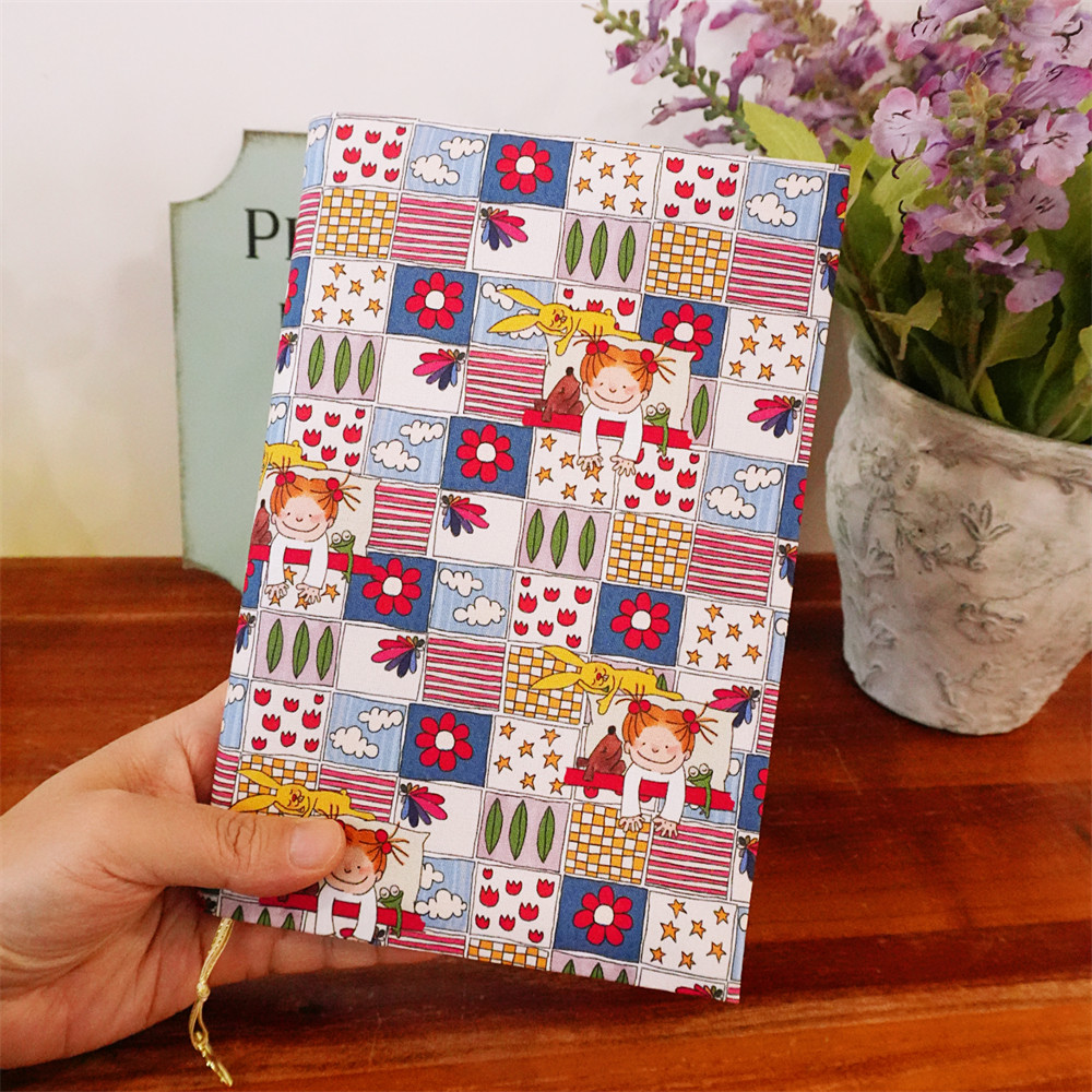 新品 A5定页 coco酱 可可酱 手作手账本书衣记事本,文具电教/文化用品/商务用品,手帐/日程本/计划本,淘宝优惠券,粉丝福利购,淘宝优惠卷