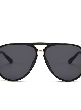 时尚墨镜防风遮阳欧美男女