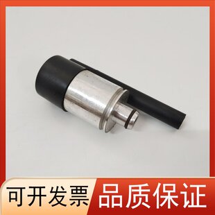 普旭真空泵气镇阀RA0100 RA0160 RA0302 RD0240 RD0360气震阀开关