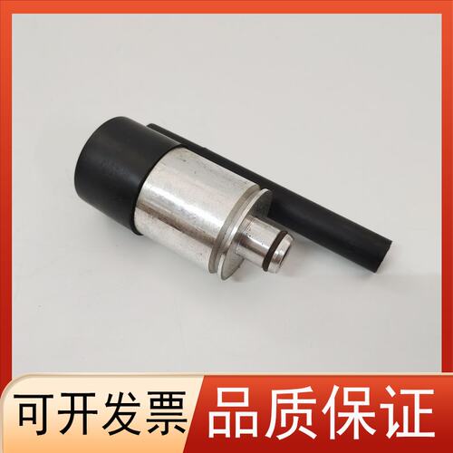 普旭真空泵气镇阀RA0100 RA0160 RA0302 RD0240 RD0360气震阀开关