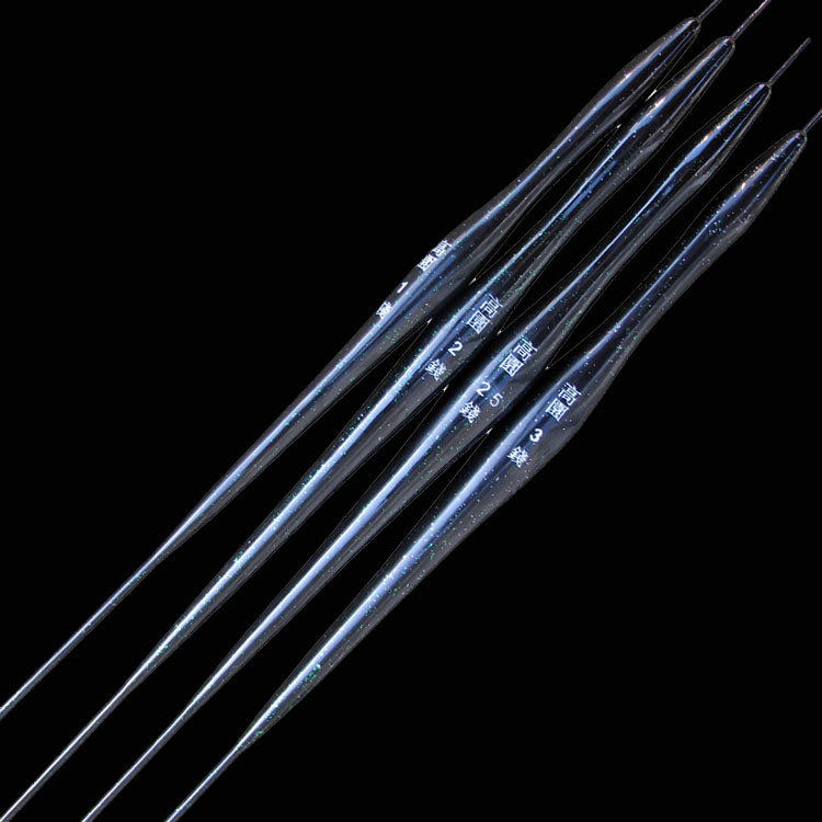 包邮矶钓漂 防坡提钓 矶钓 海上钓堀 海钓长浮漂 船矶立漂渔具,户外/登山/野营/旅行用品,浮漂,淘宝优惠券,粉丝福利购,淘宝优惠卷