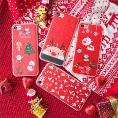 Support téléphone portable - Ref 1359770 Image 11