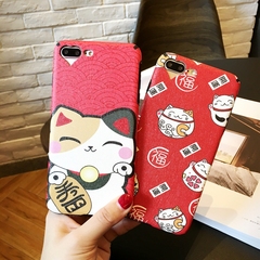 Support téléphone portable - Ref 1359770 Image 9