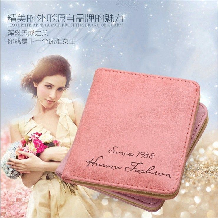 Sac pour homme - Ref 49786 Image 1