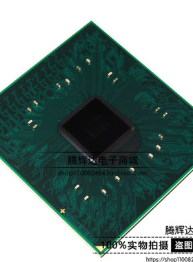 QG82910GMLE SLA9L 升级工控北桥 全新原装