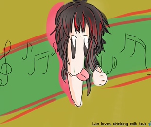情侣专属铃声纪念日歌曲制作宣传片广告配乐短剧OST音乐制作